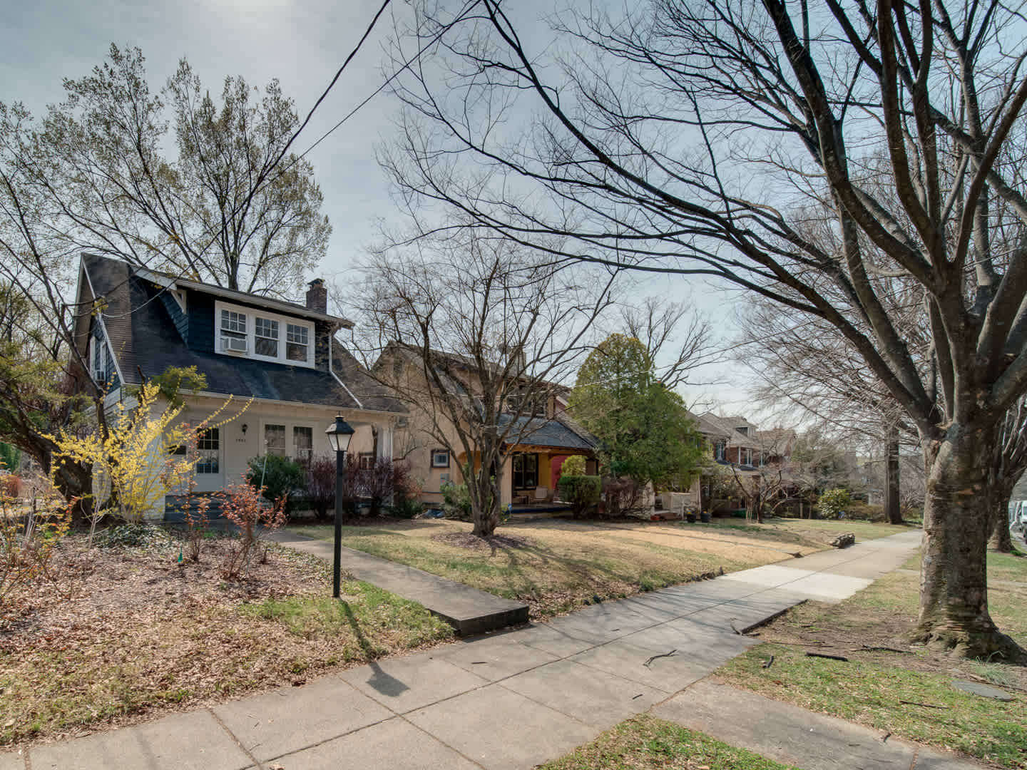 5463 Nebraska Ave NW photo