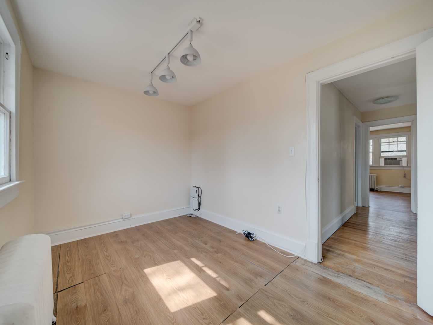 5463 Nebraska Ave NW photo