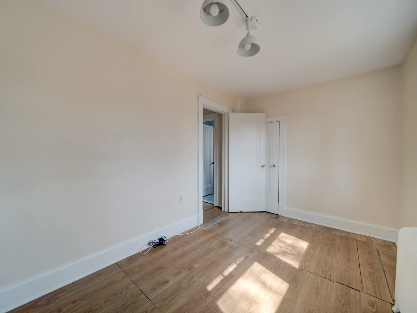5463 Nebraska Ave NW photo