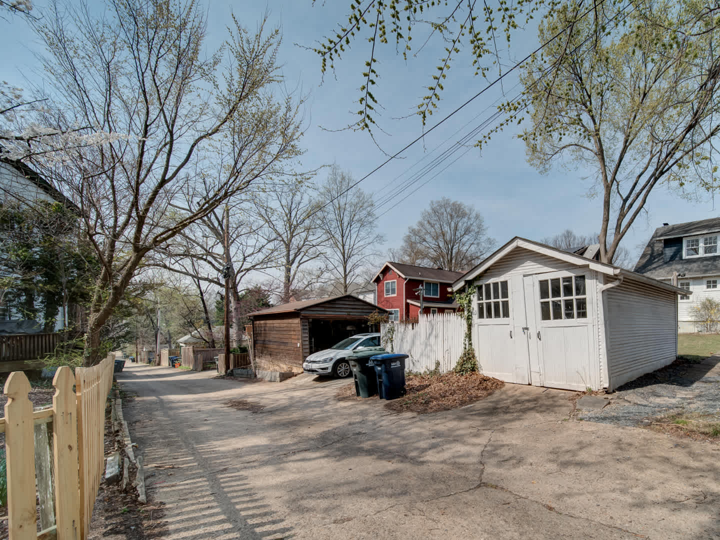 5463 Nebraska Ave NW photo