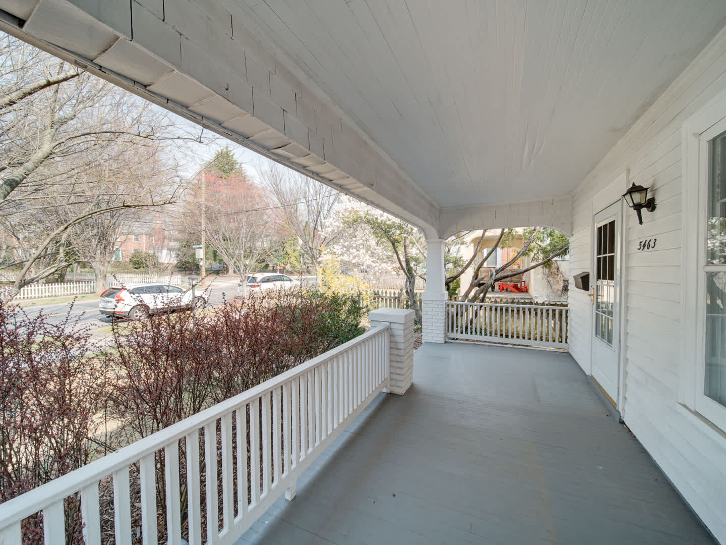 5463 Nebraska Ave NW photo