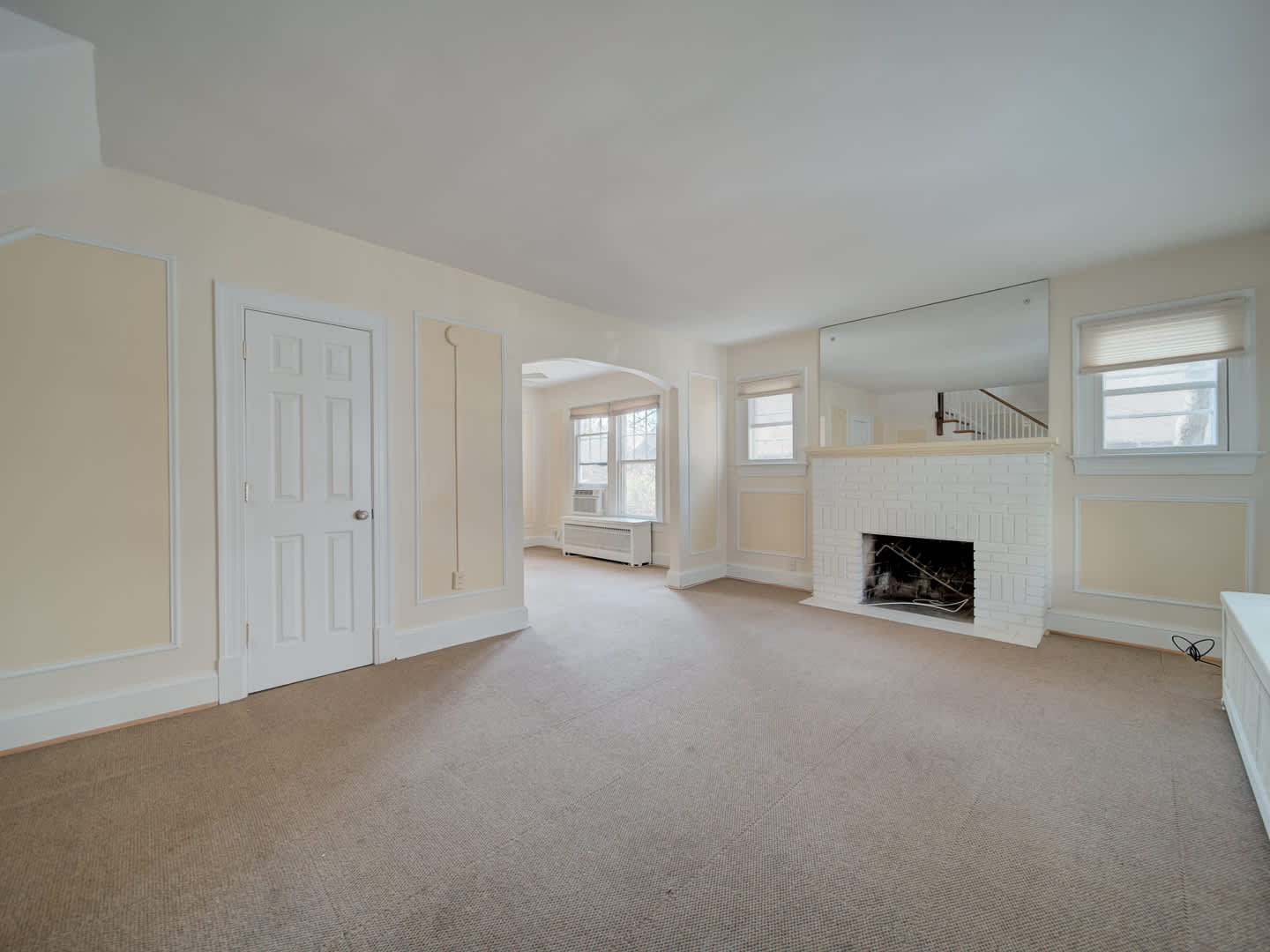 5463 Nebraska Ave NW photo