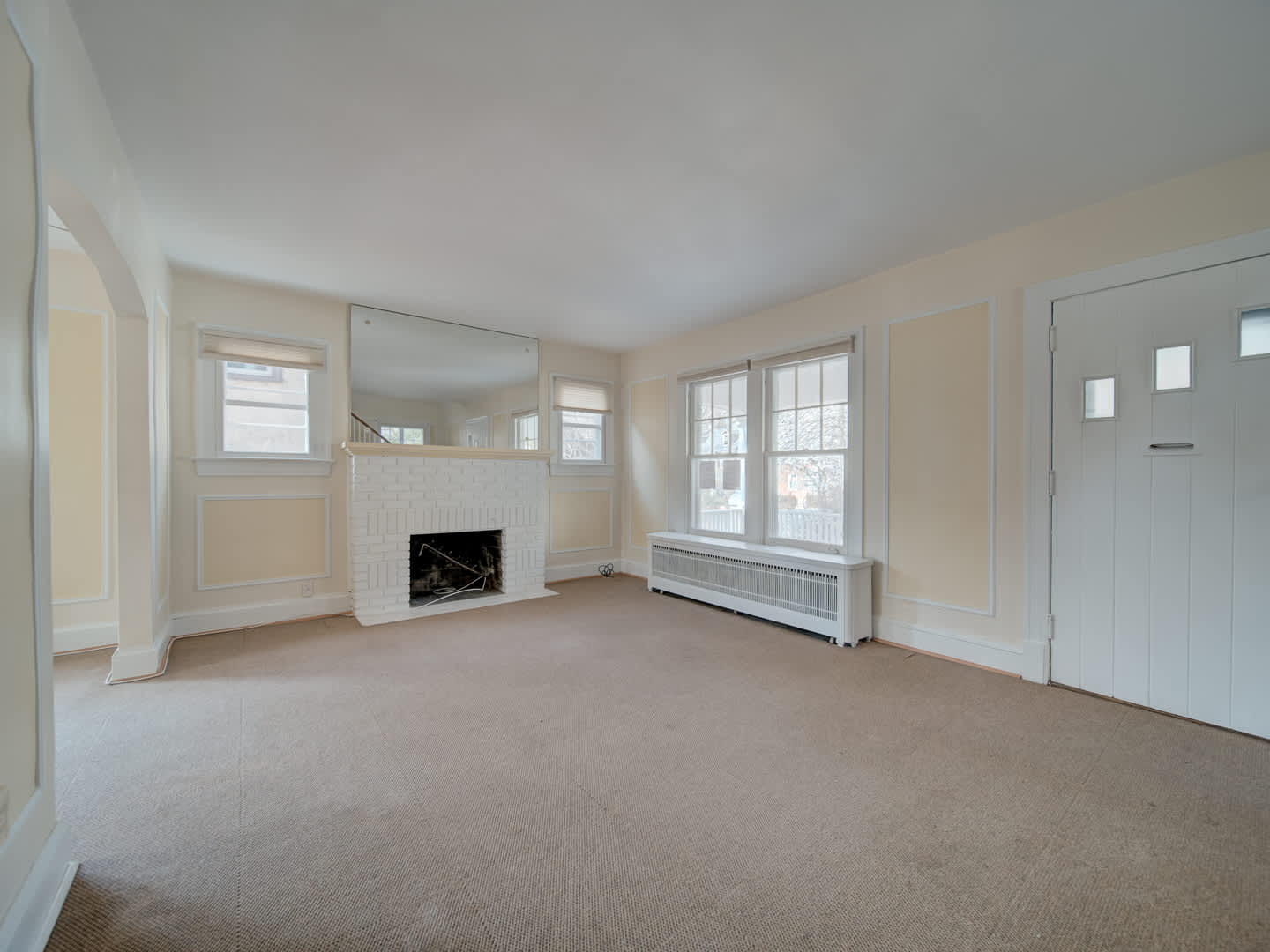 5463 Nebraska Ave NW photo