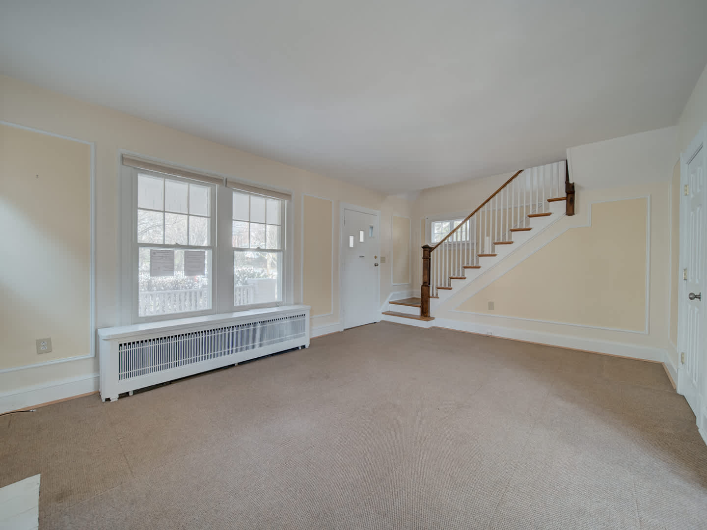 5463 Nebraska Ave NW photo