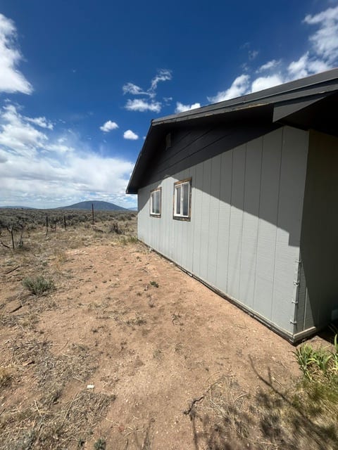 125 Circle Dr Aka 125 County Road 13.2 photo