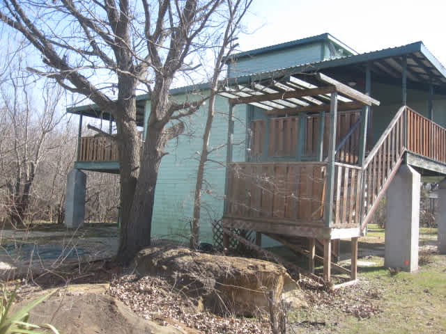 2150 Harris St photo
