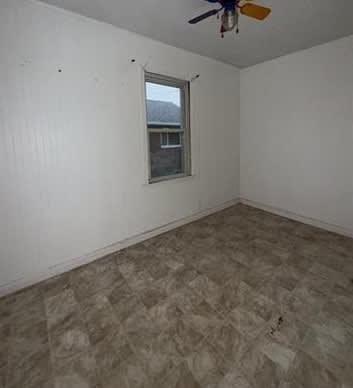 219 2nd St N photo