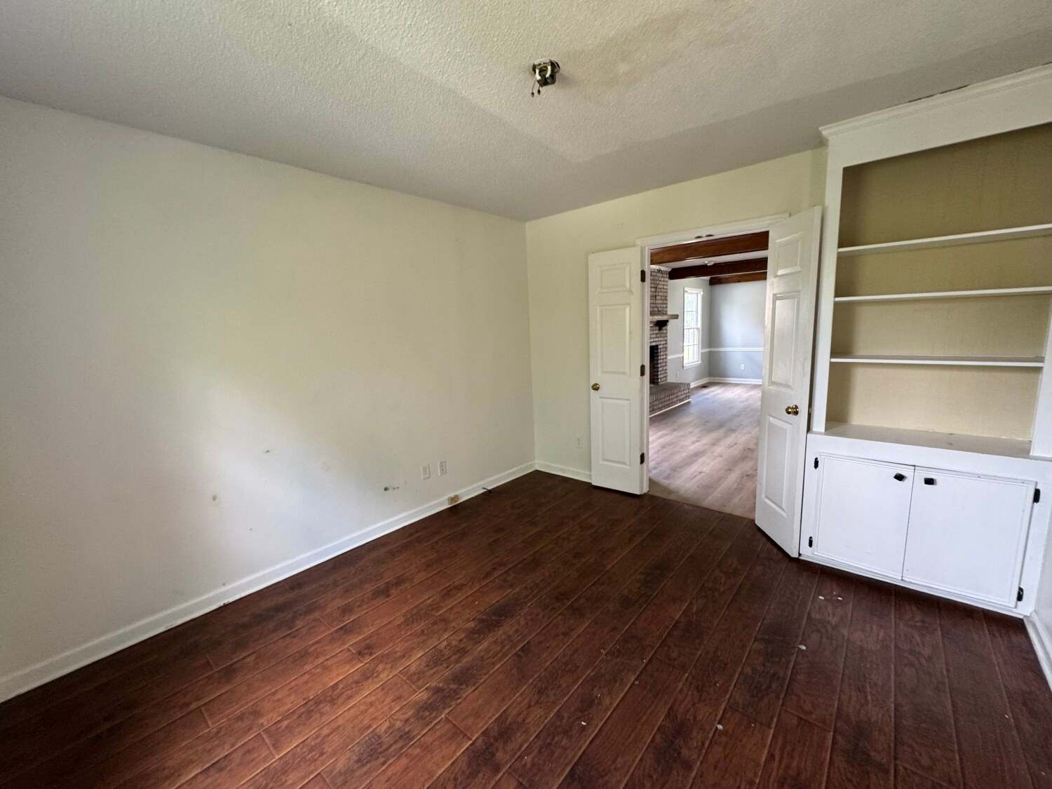 58 Chalmers Row photo