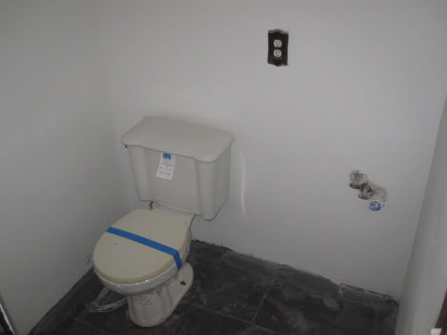 2150 Harris St photo