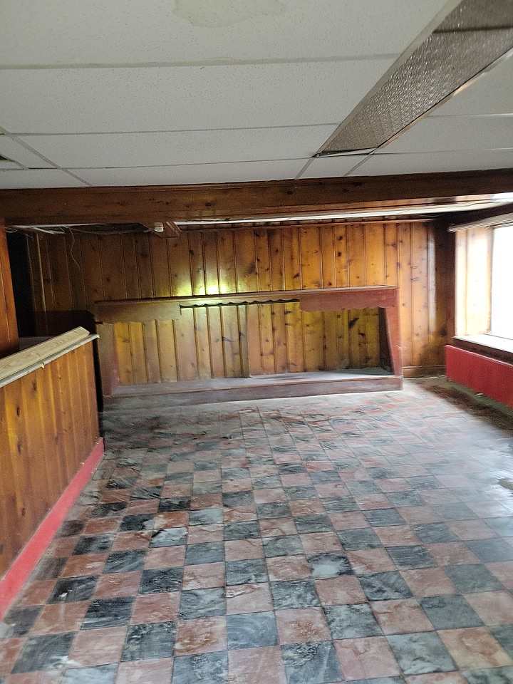 1442 Gorsuch Ave photo