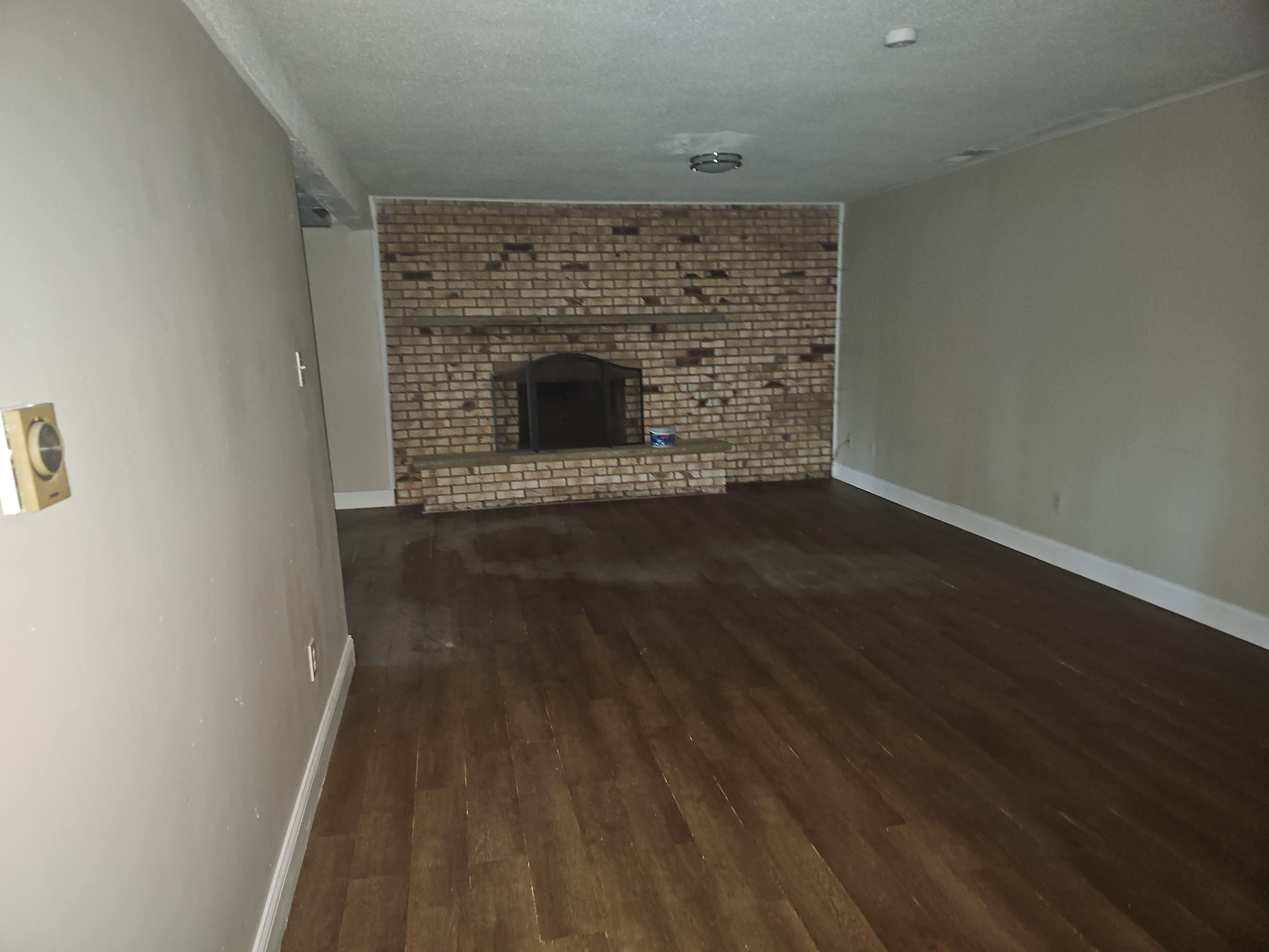 1605 Tygart St photo