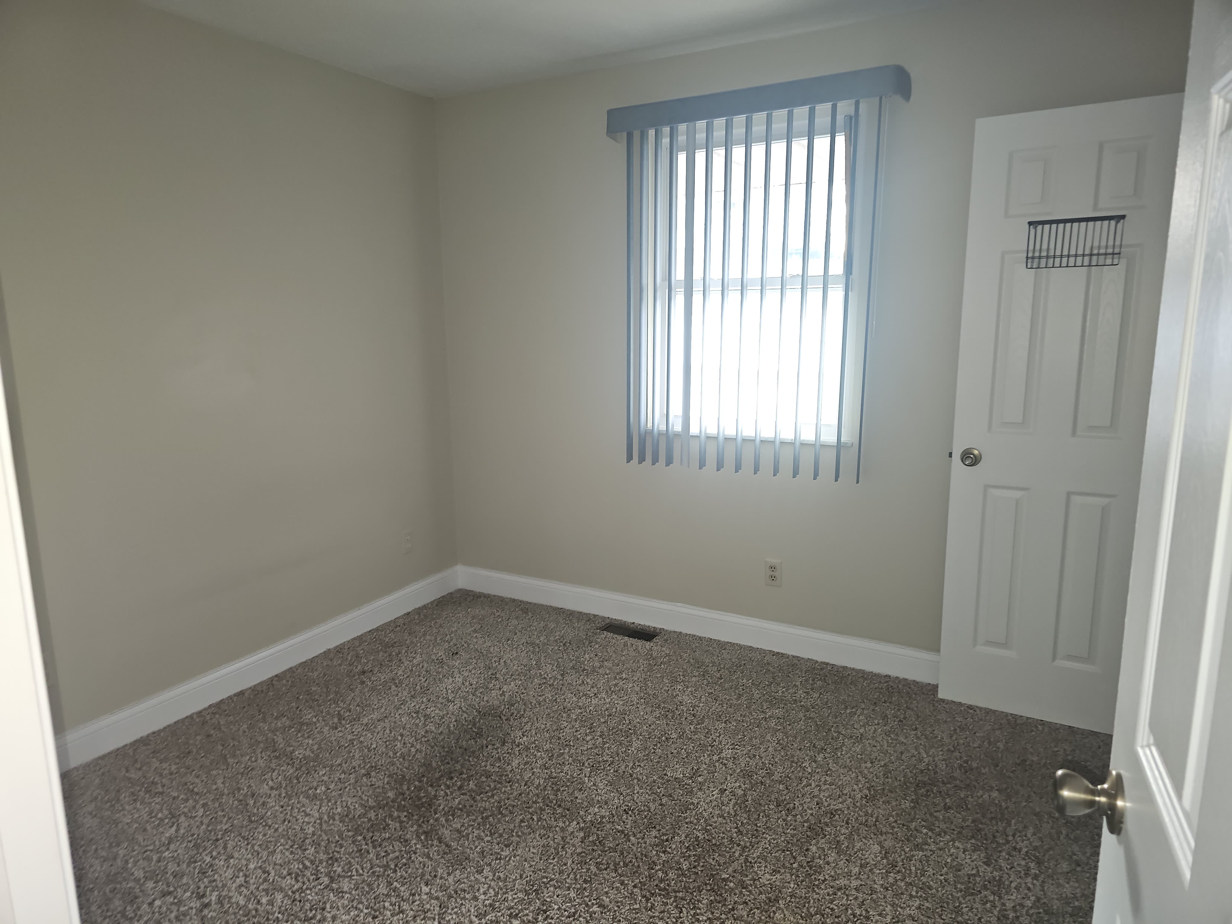 1605 Tygart St photo