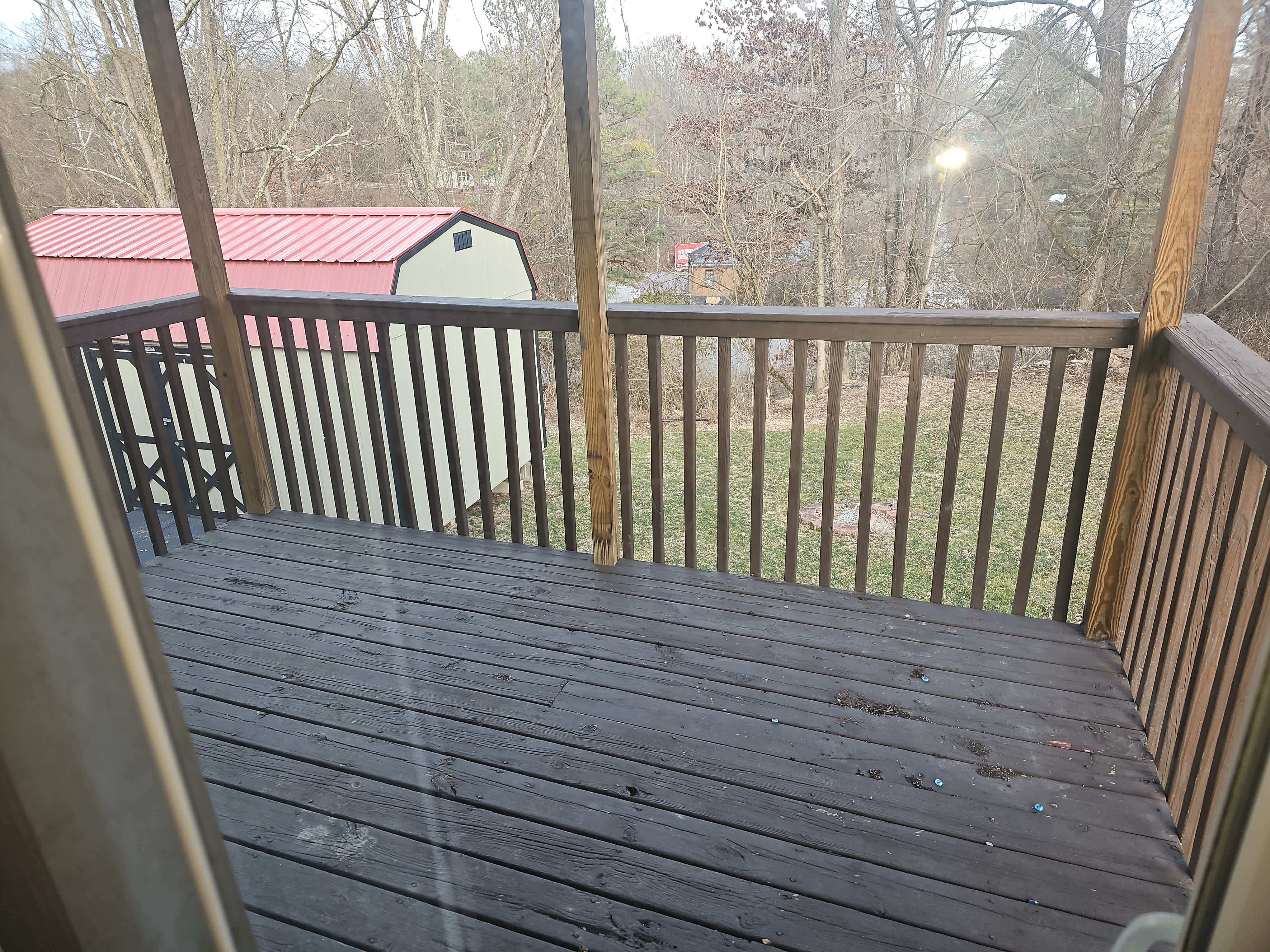 1605 Tygart St photo