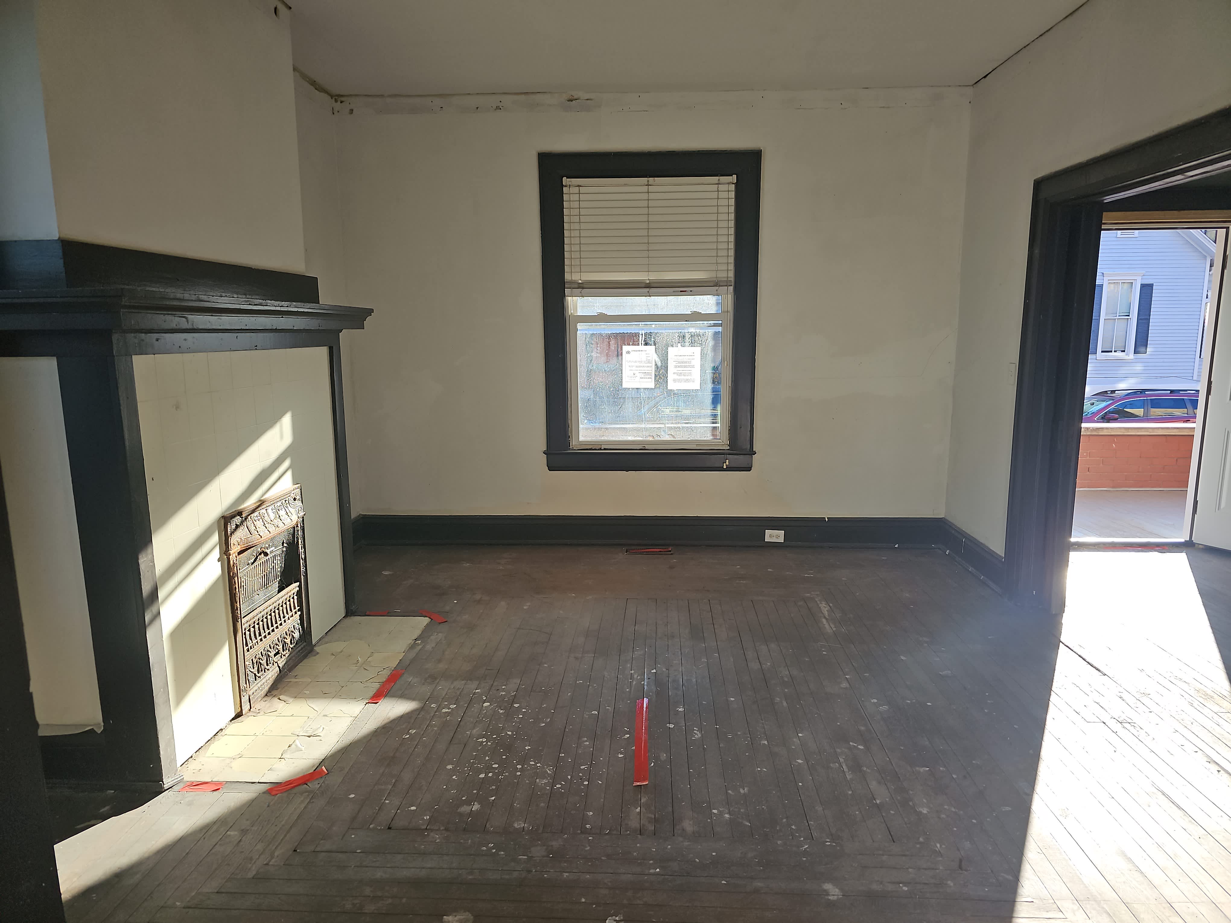 1406 Lee St E photo