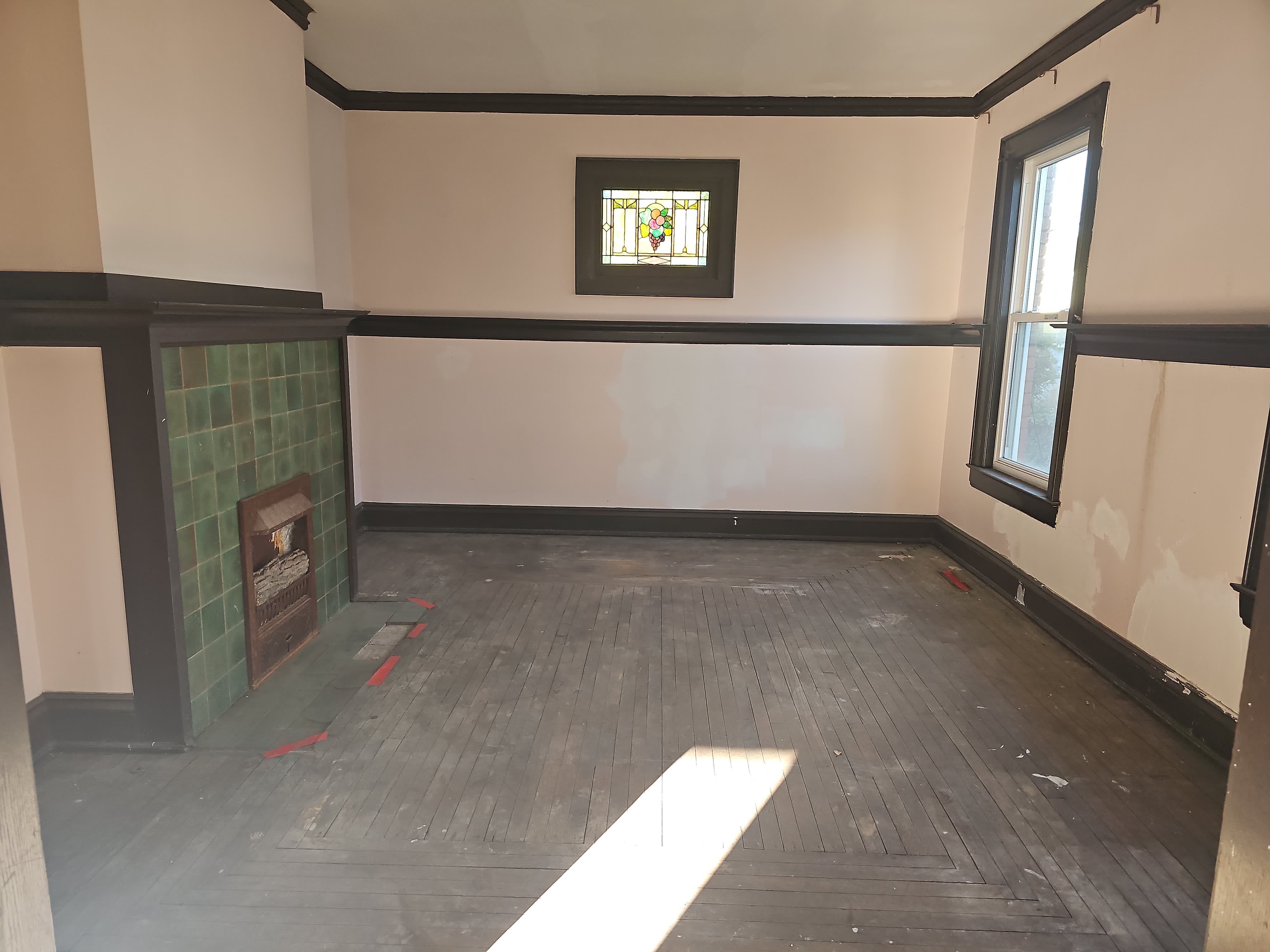 1406 Lee St E photo