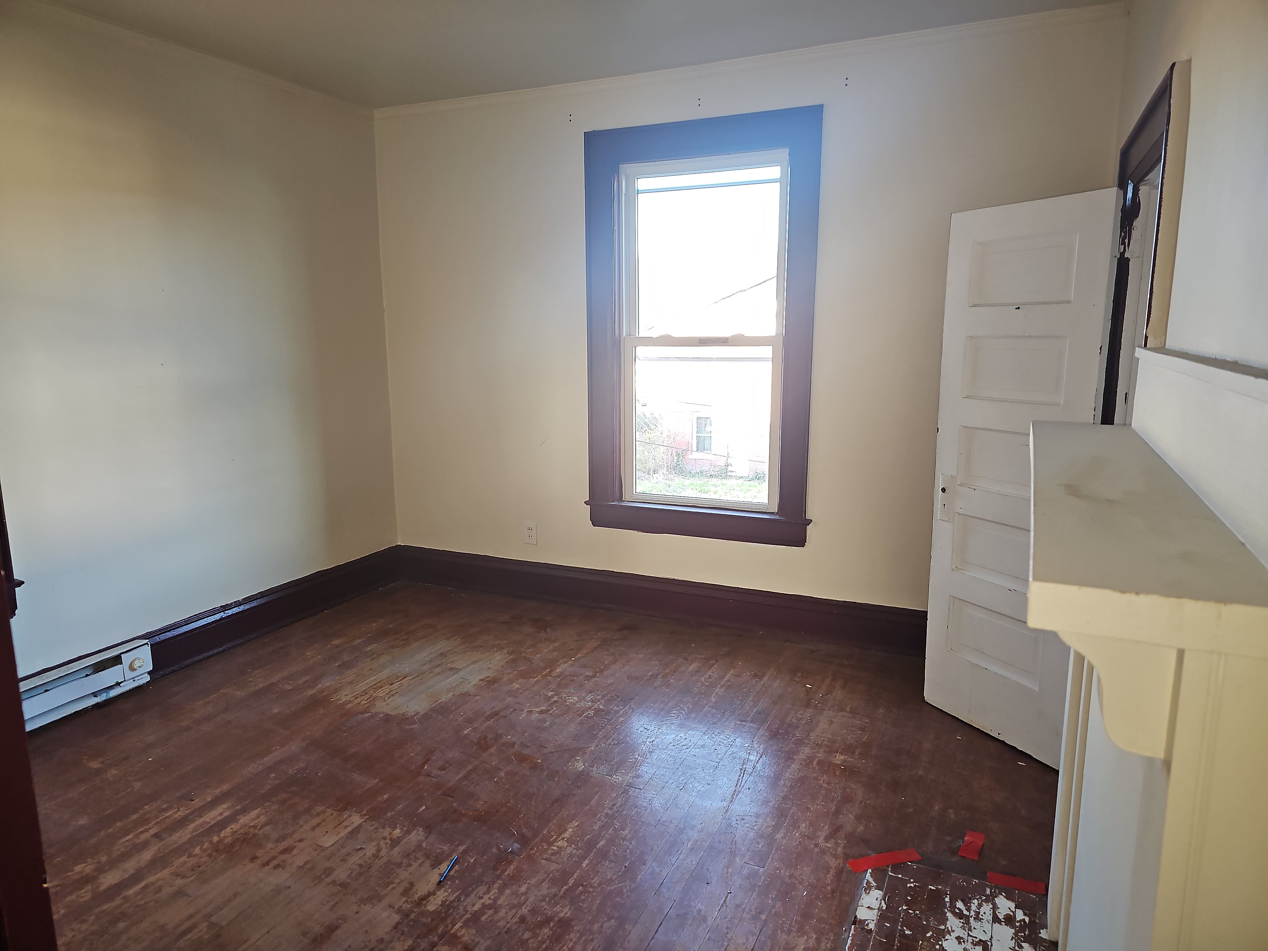 1406 Lee St E photo