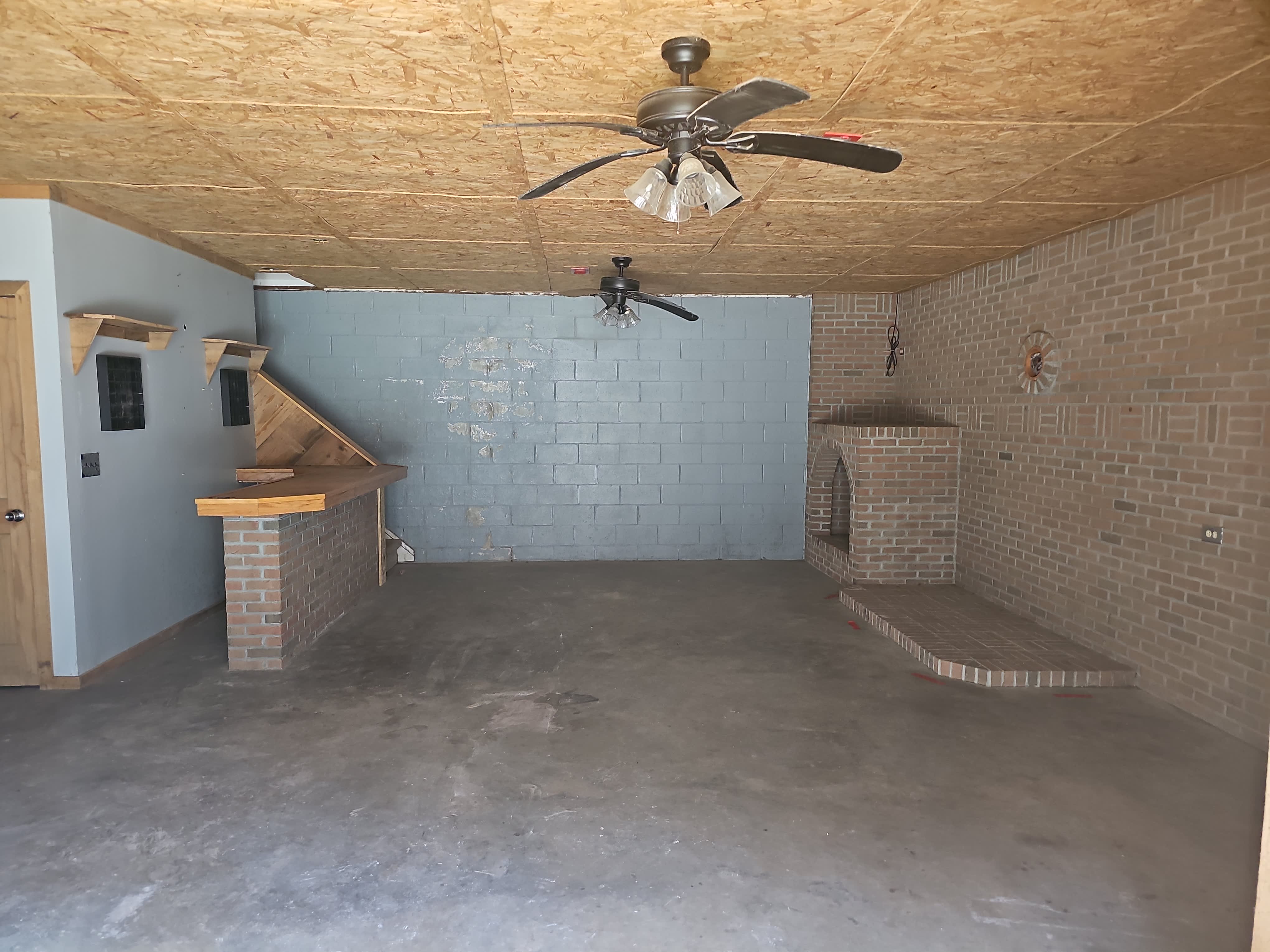325 Fishers Branch photo