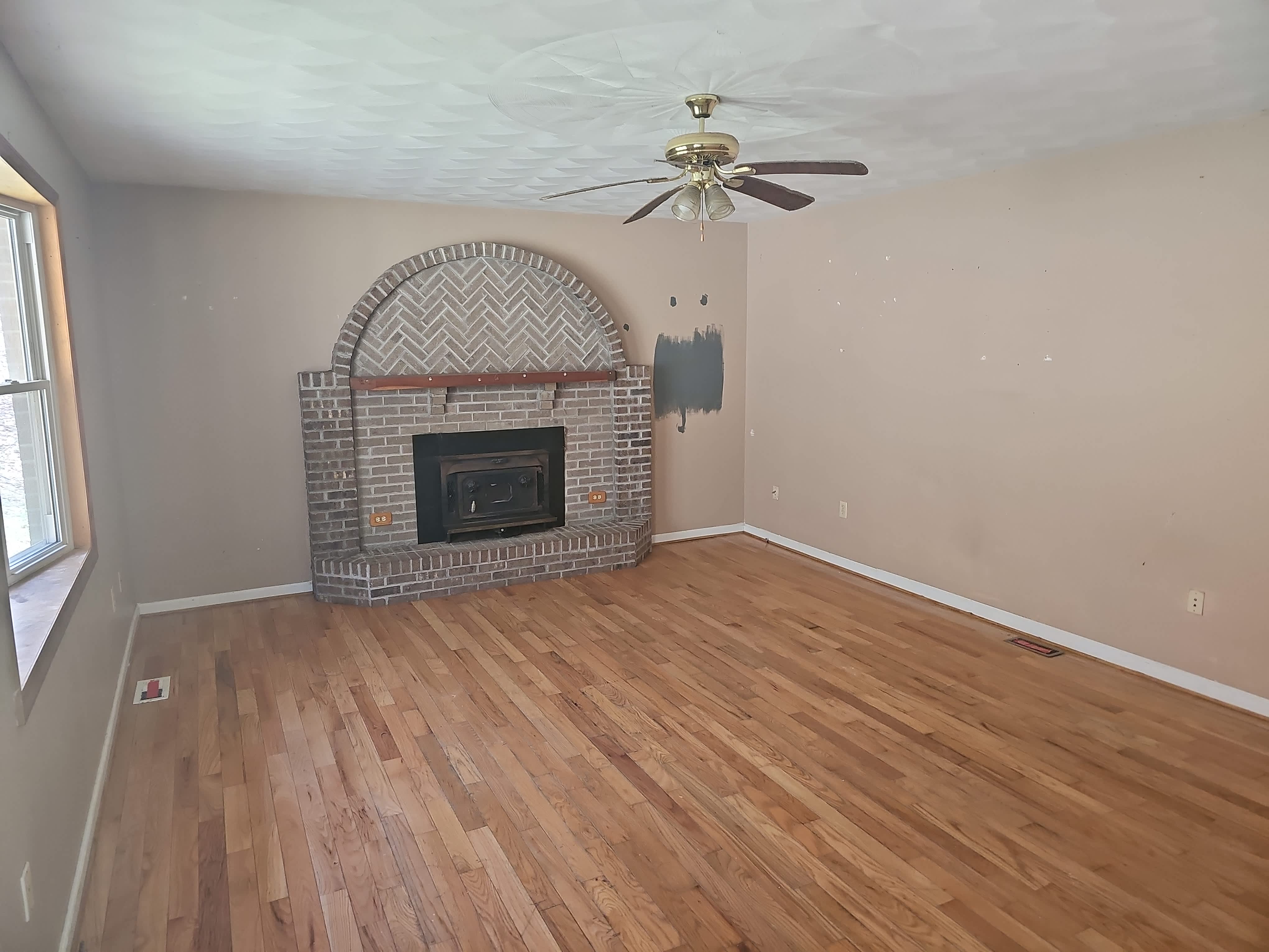 325 Fishers Branch photo
