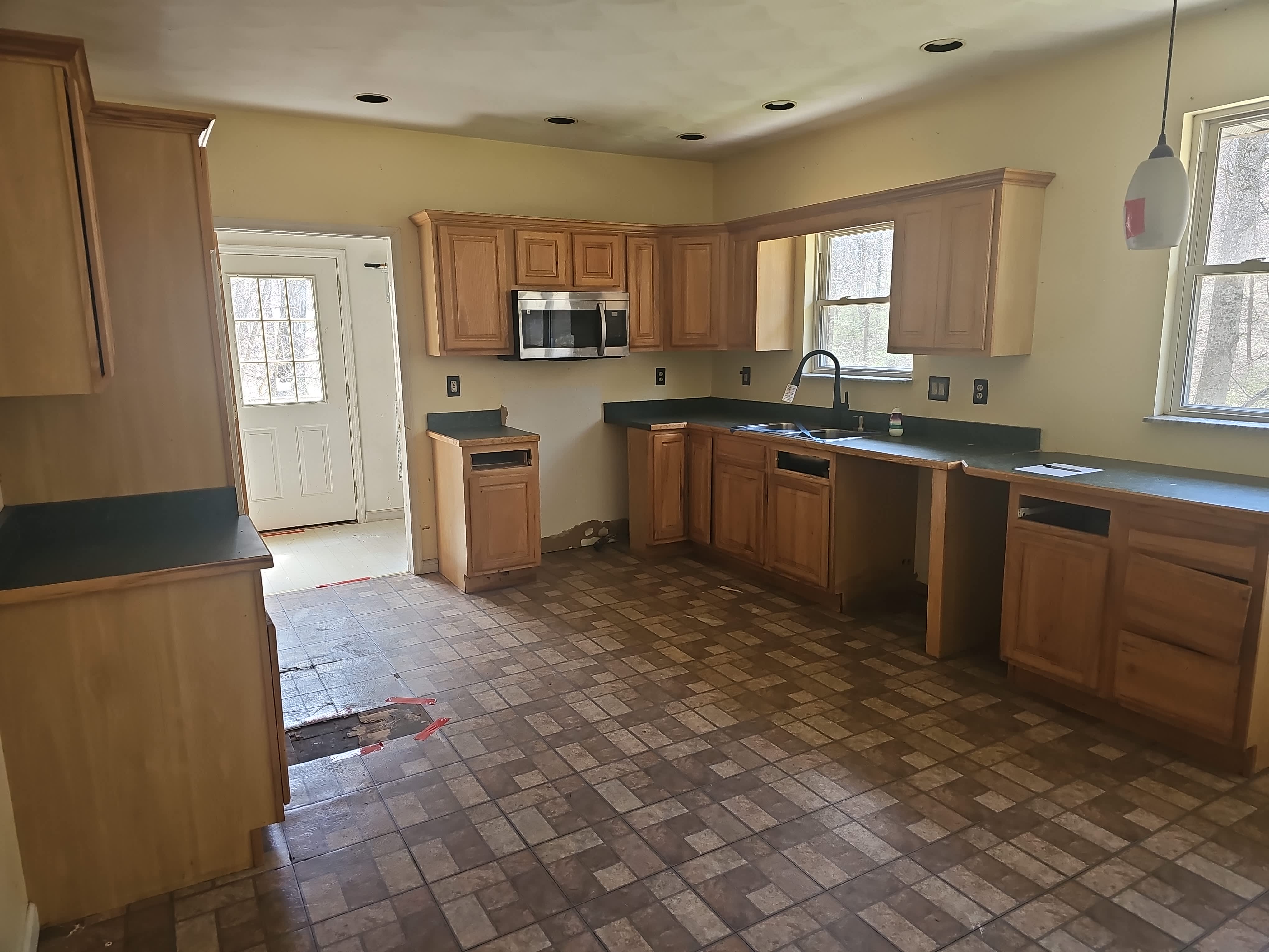 325 Fishers Branch photo