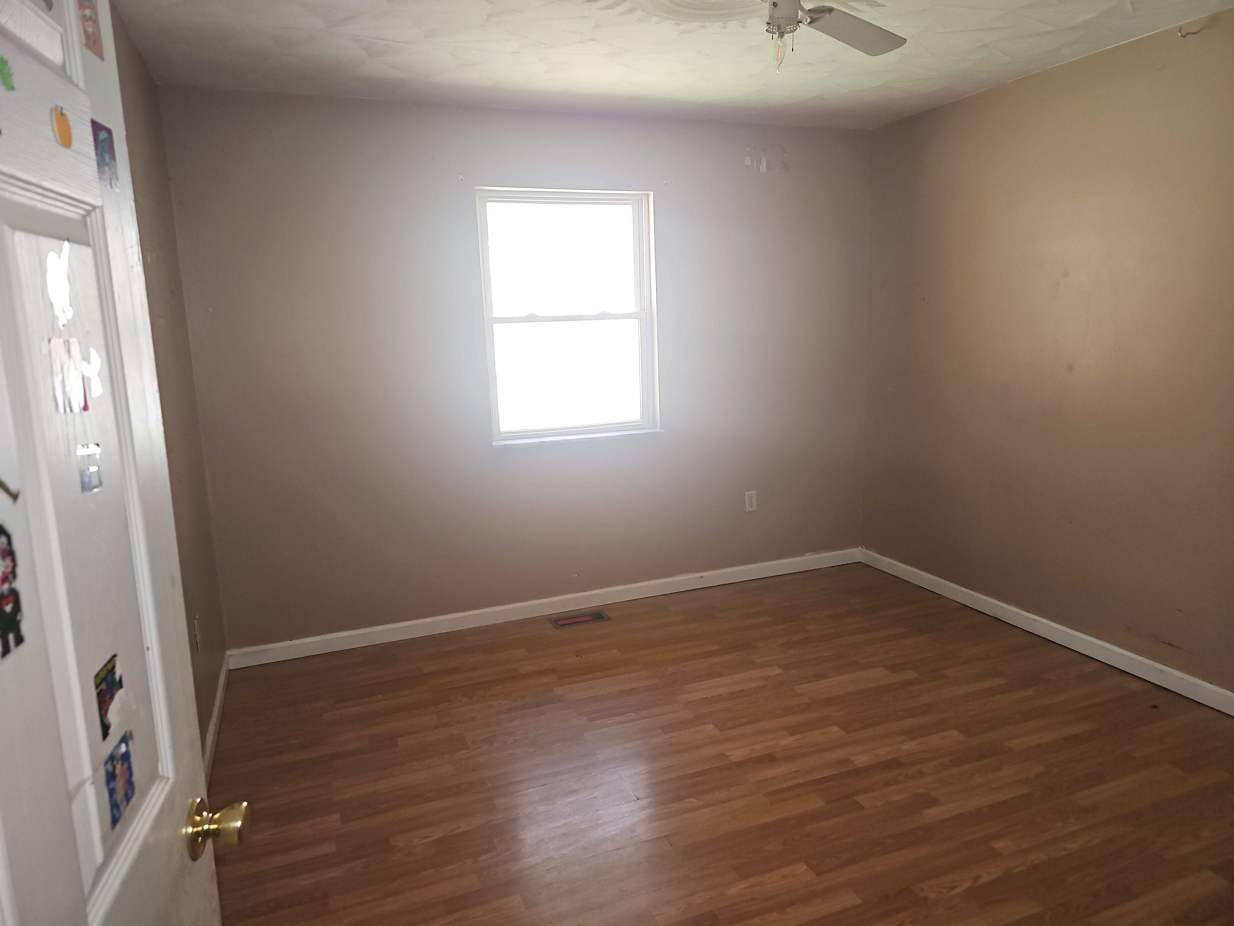 325 Fishers Branch photo