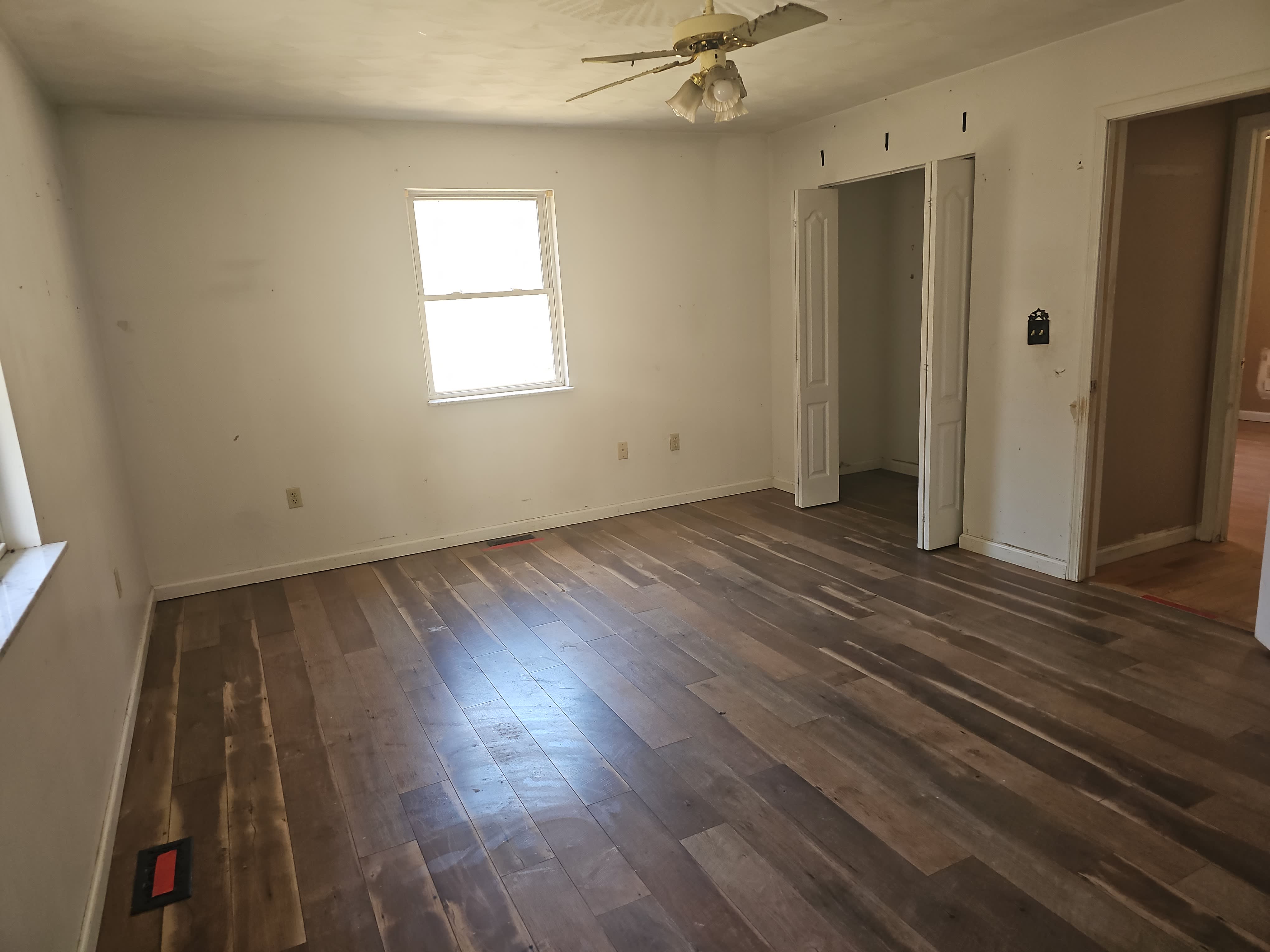 325 Fishers Branch photo