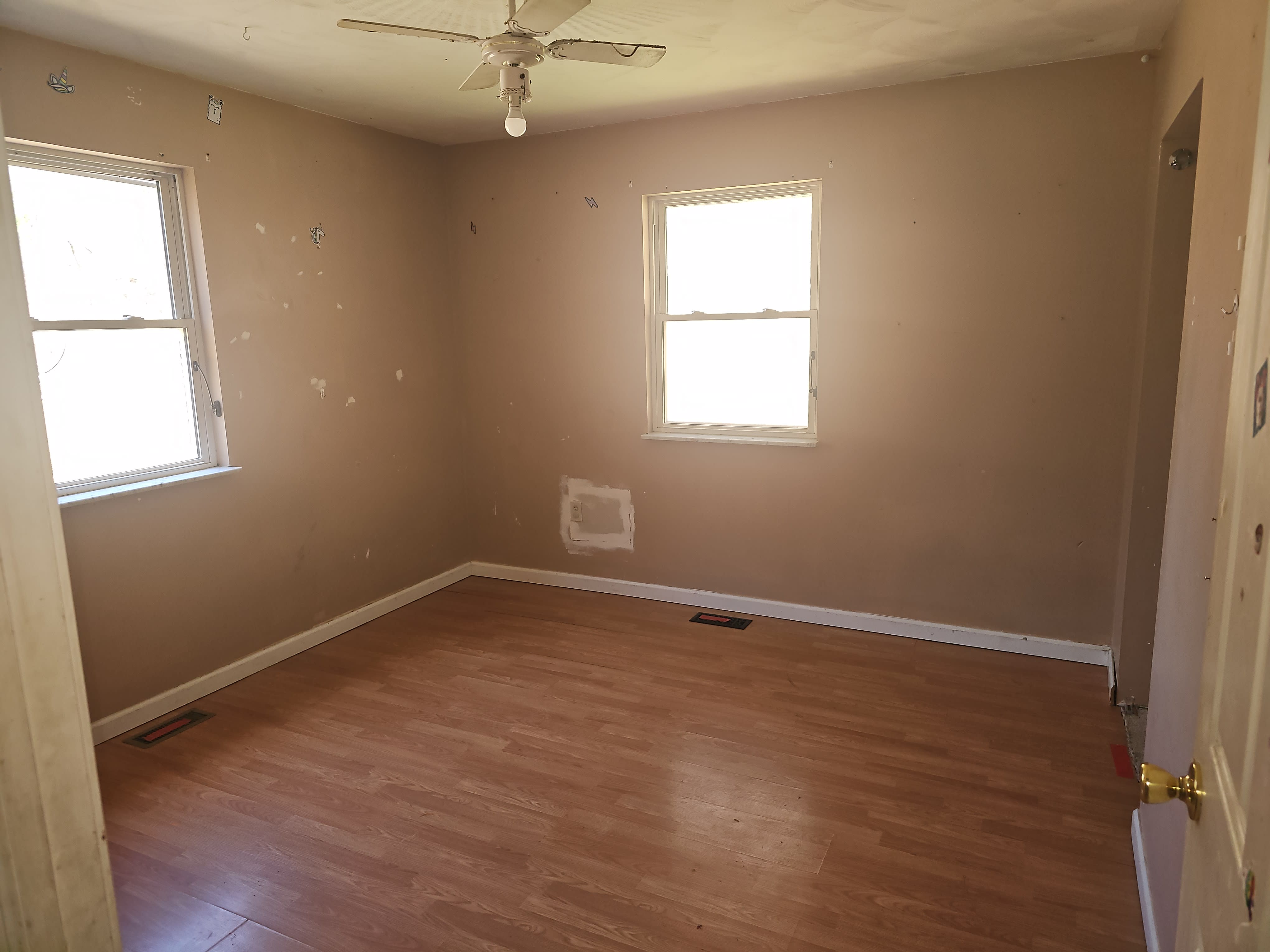 325 Fishers Branch photo