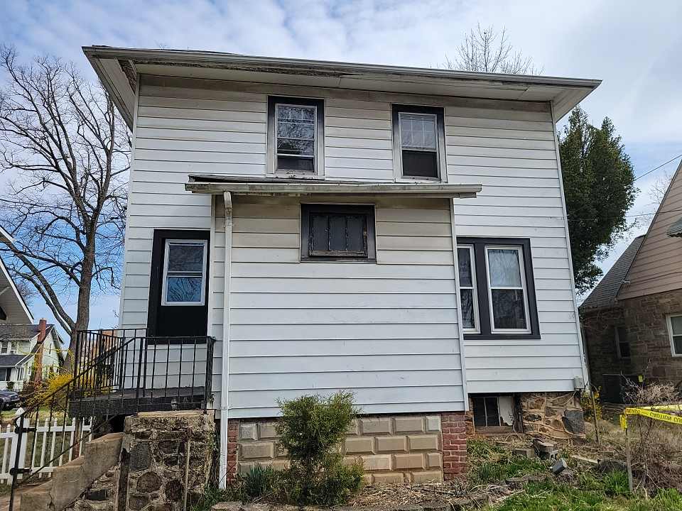 5309 Fernpark Ave photo