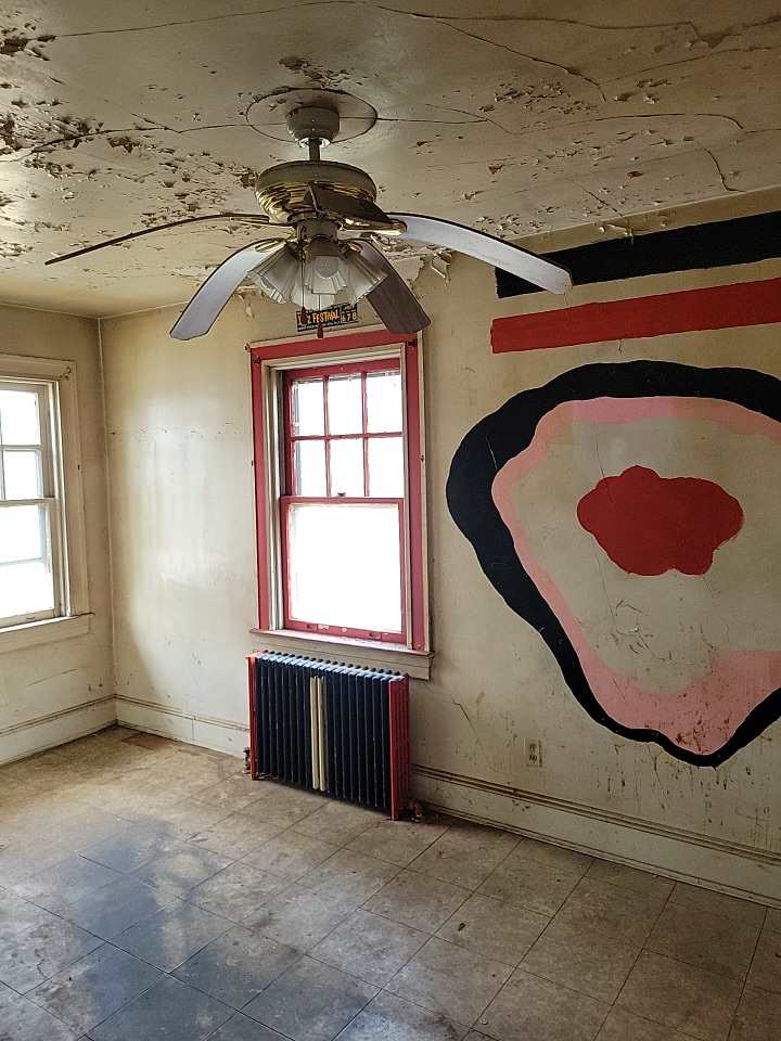 5309 Fernpark Ave photo