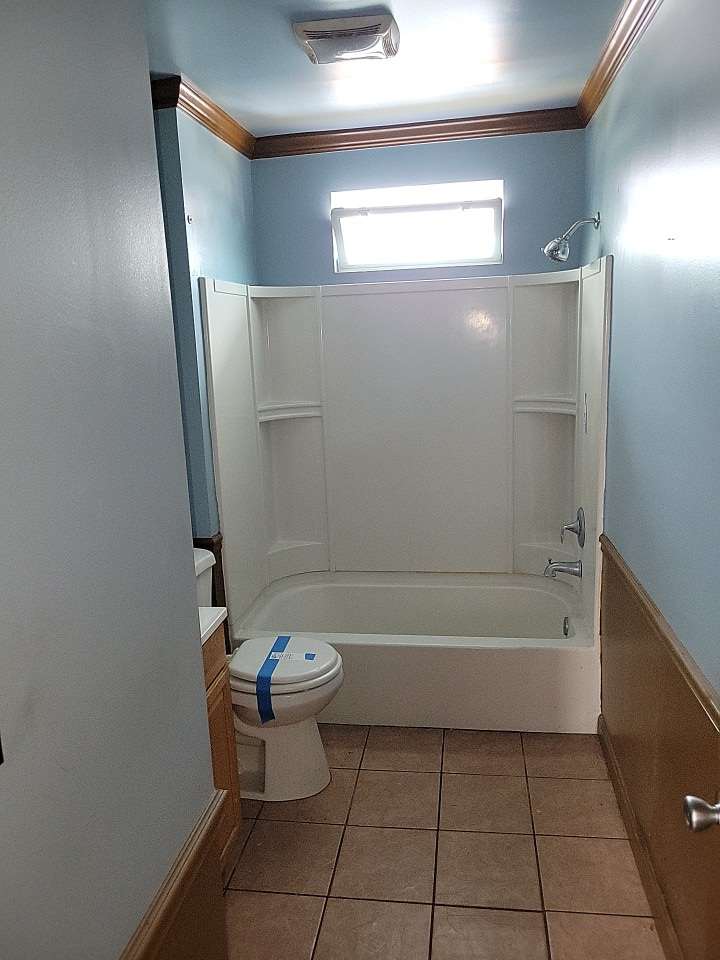5309 Fernpark Ave photo