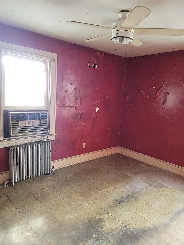 5309 Fernpark Ave photo