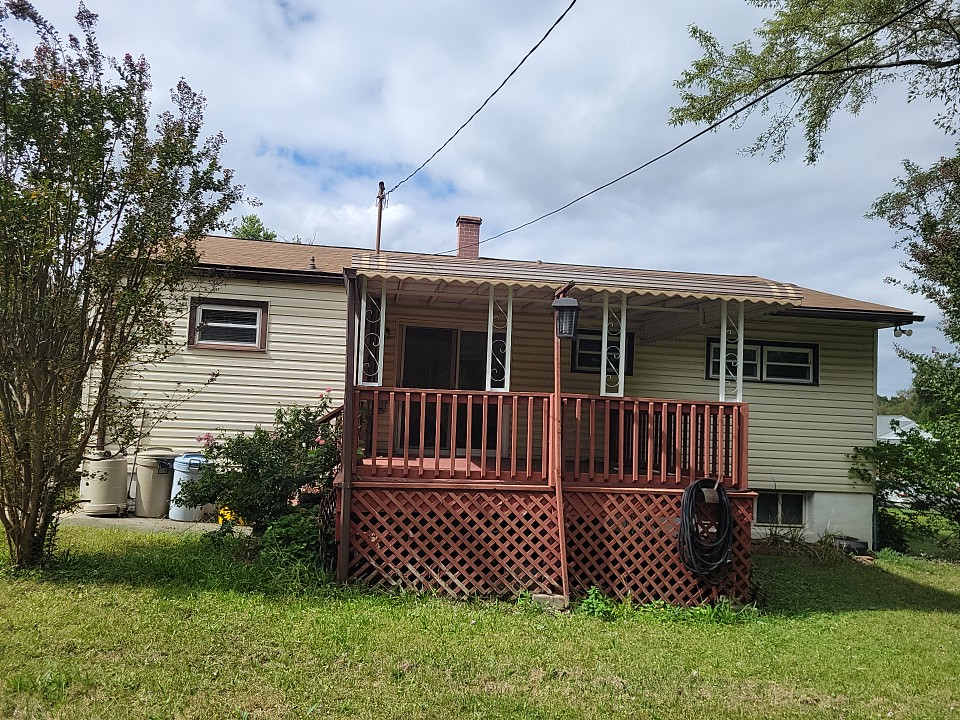 6219 Fair Oaks Ave photo
