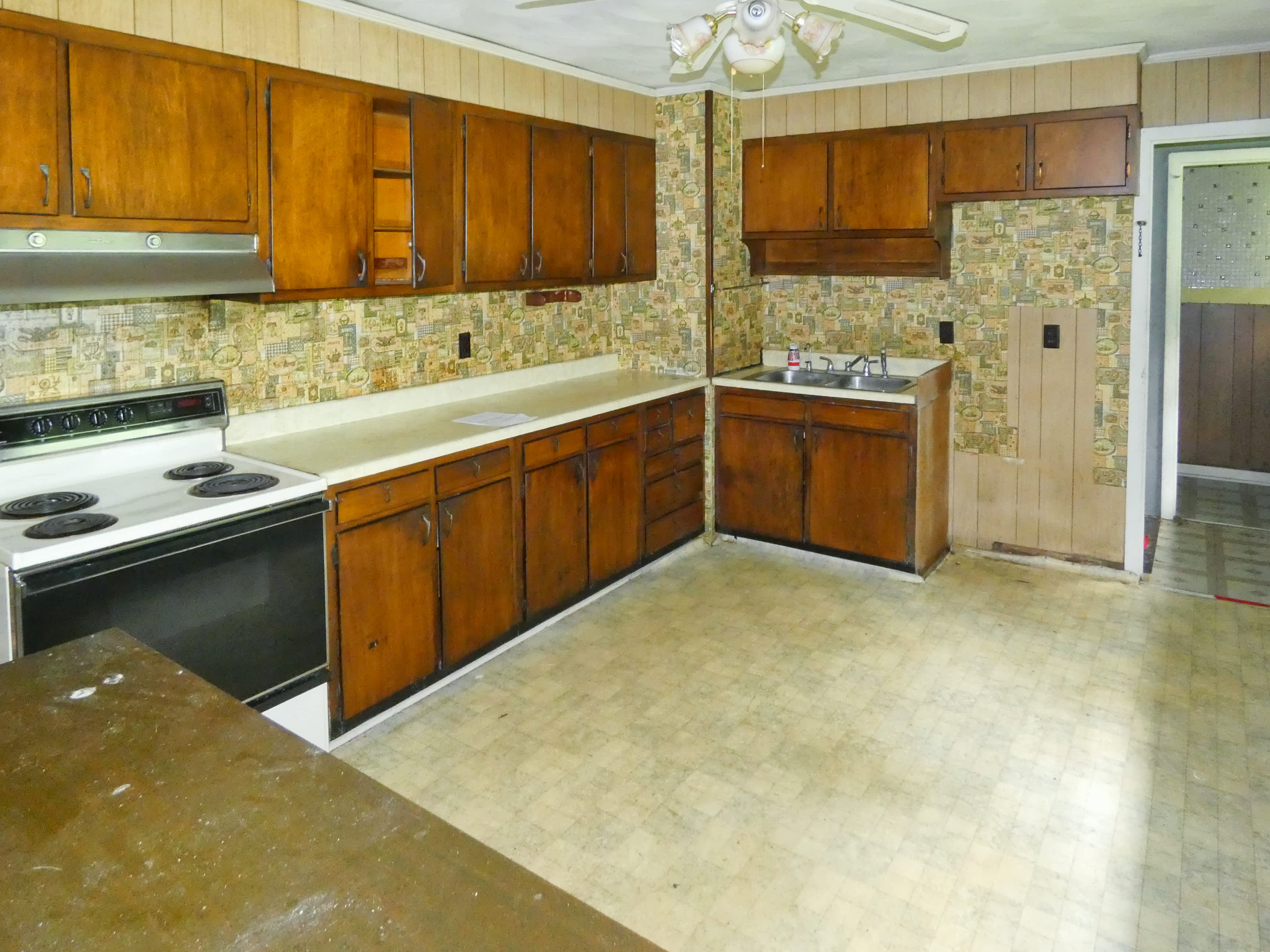 69669 Gumwood Rd photo