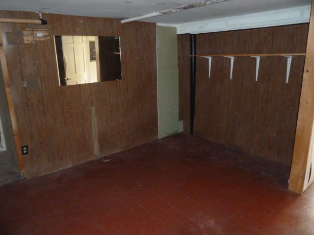 11 Lincoln Pl photo