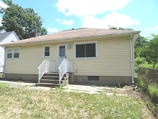 1338 Grant Ave photo