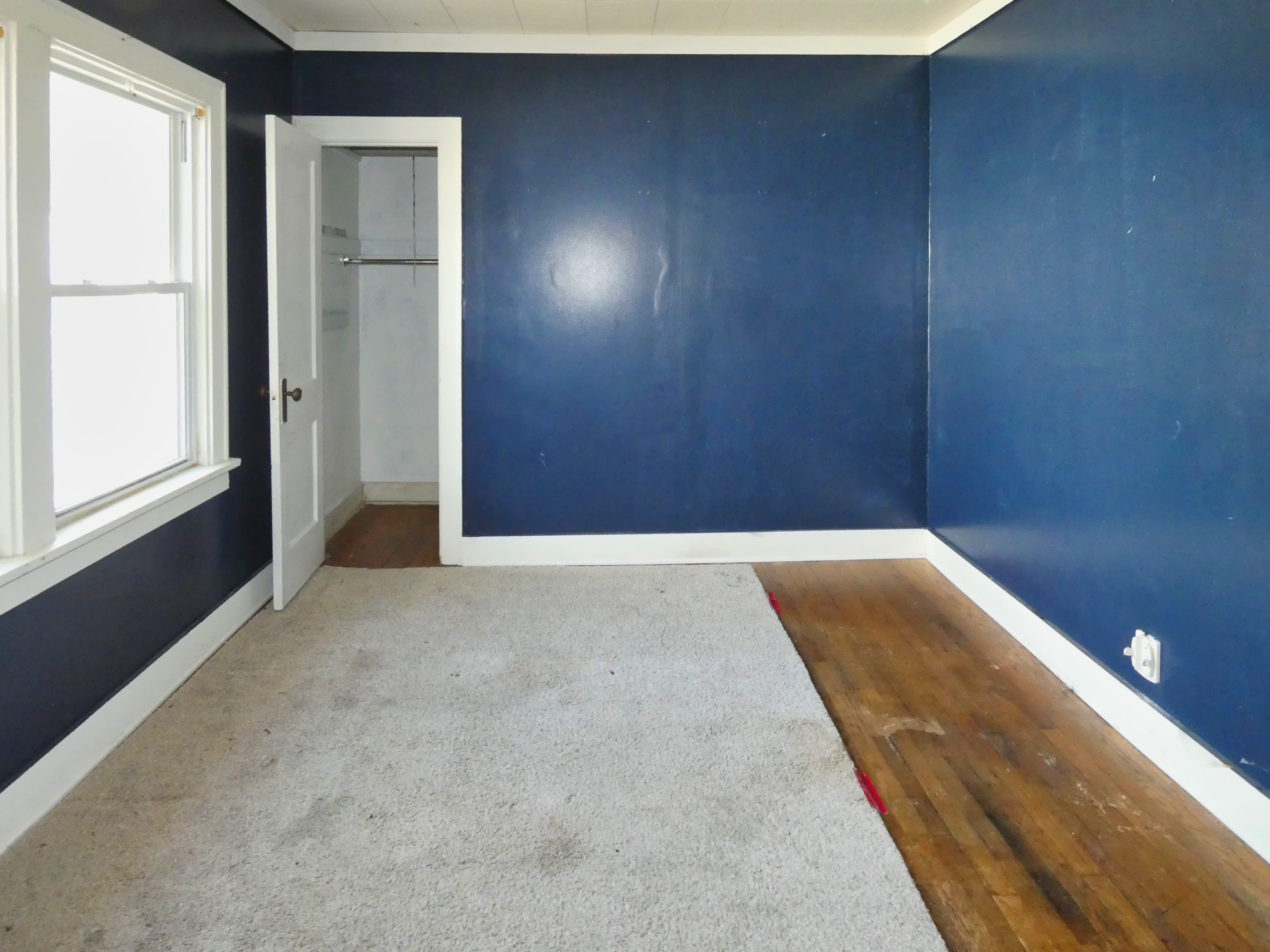 833 Burns St photo