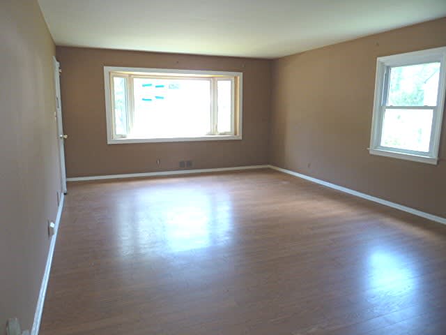 1338 Grant Ave photo