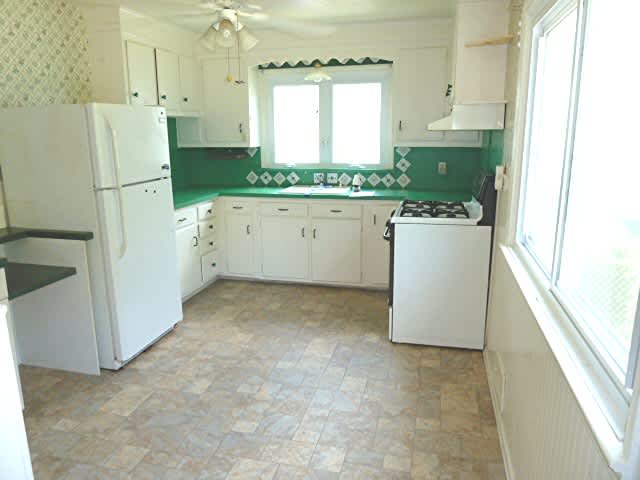 1338 Grant Ave photo