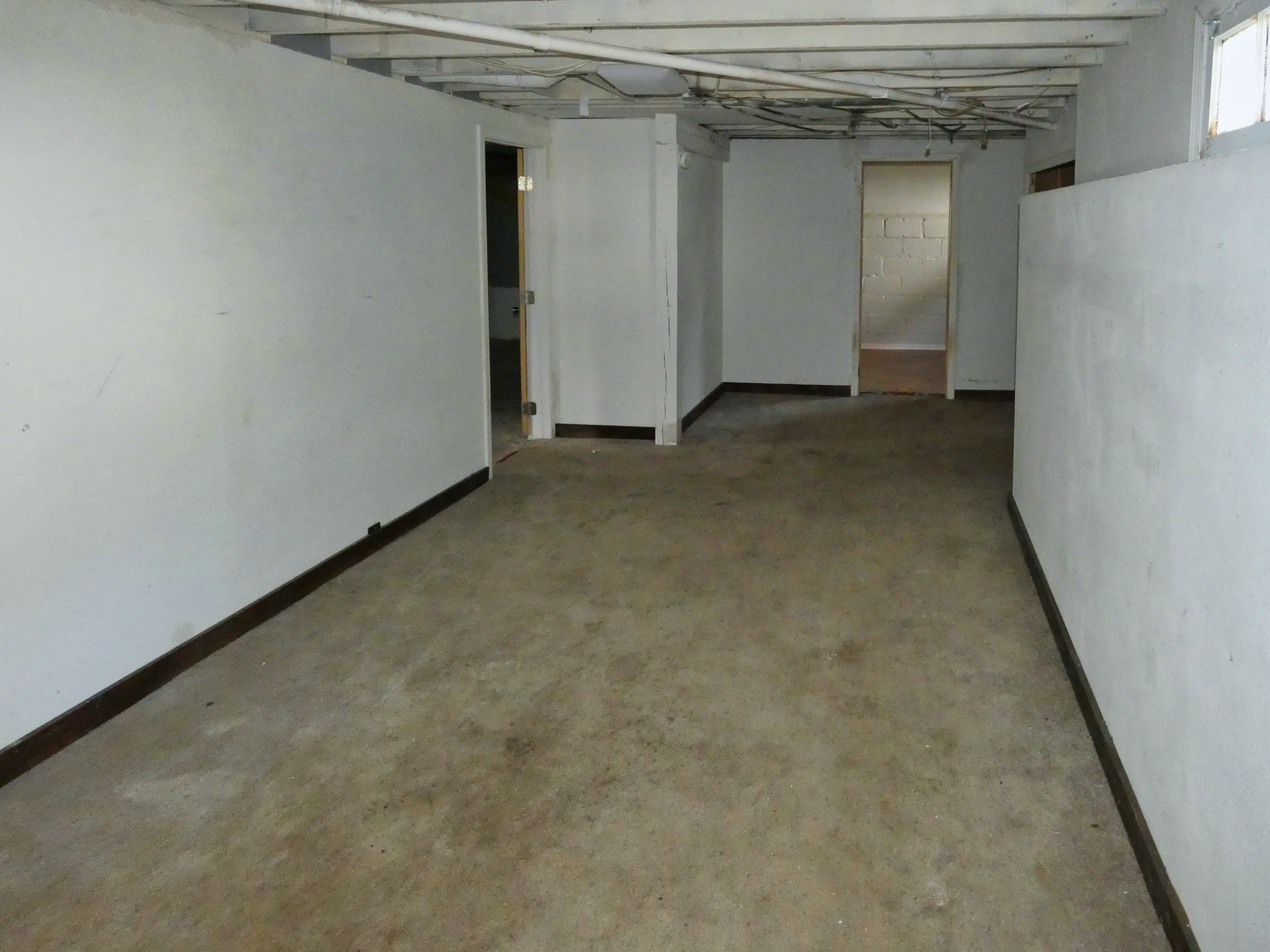833 Burns St photo