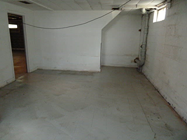1338 Grant Ave photo