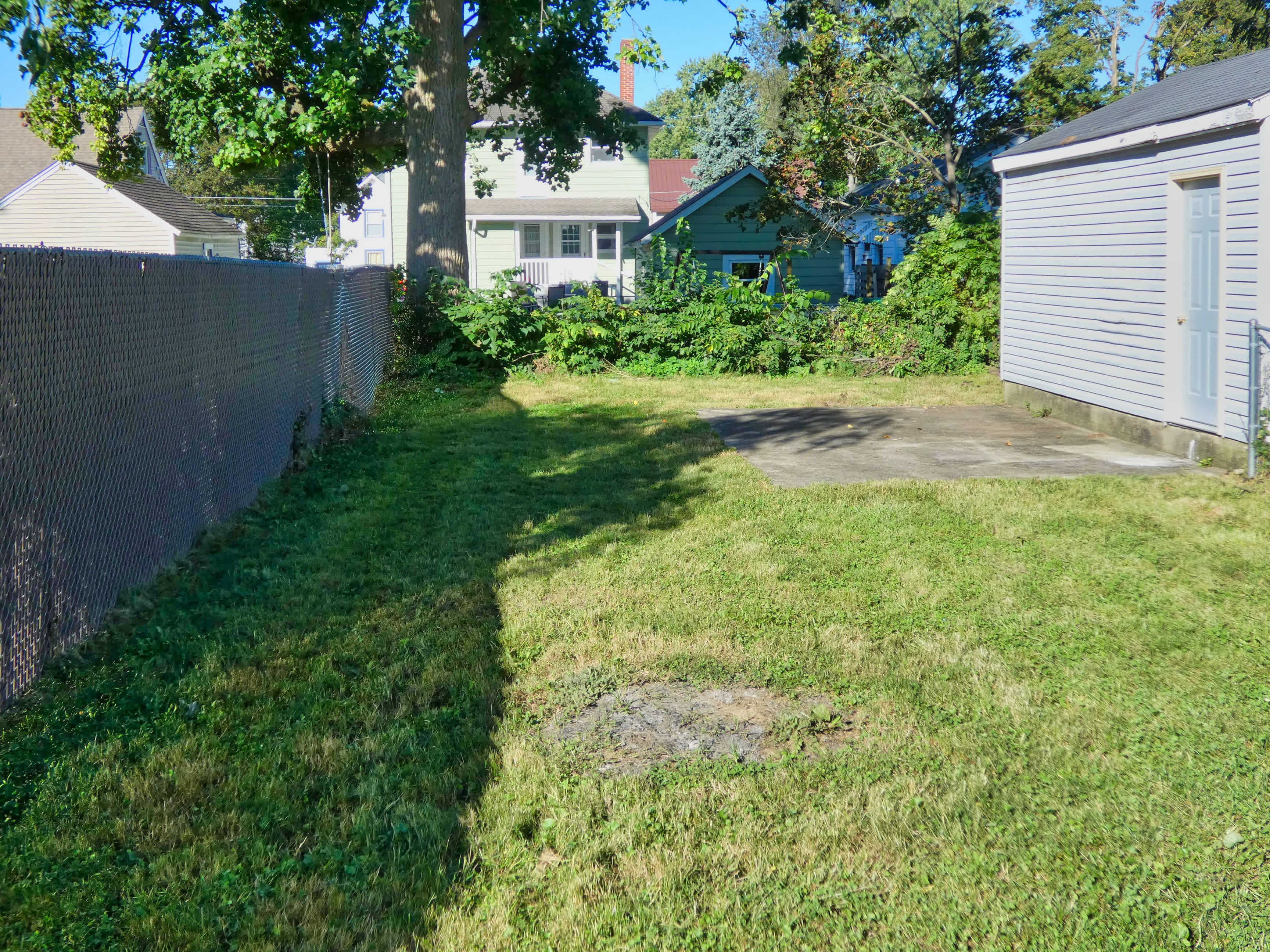 313 S Clay St photo