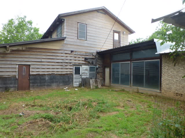 619 N Avenue A photo
