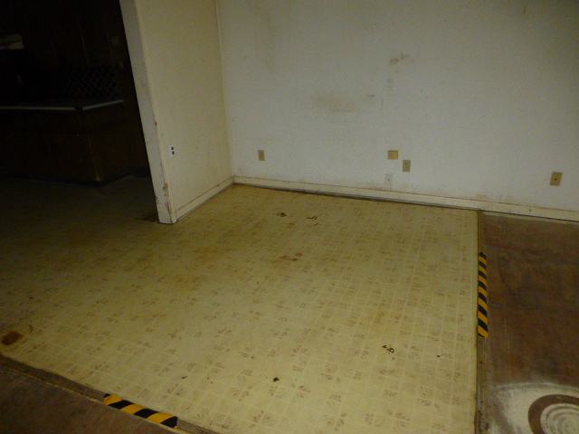 619 N Avenue A photo