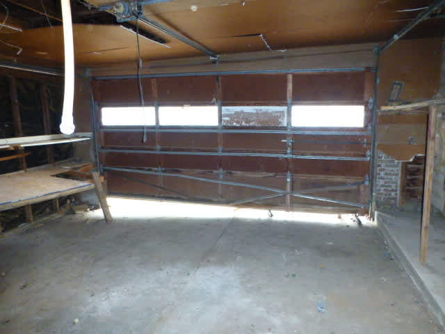 619 N Avenue A photo