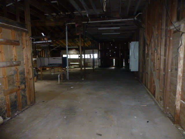 619 N Avenue A photo