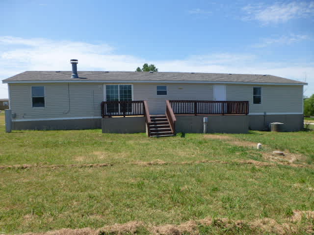 5712 Kentucky St photo