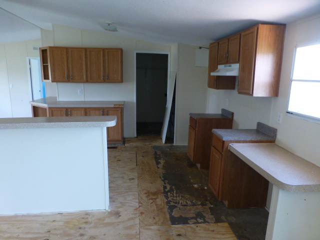5712 Kentucky St photo