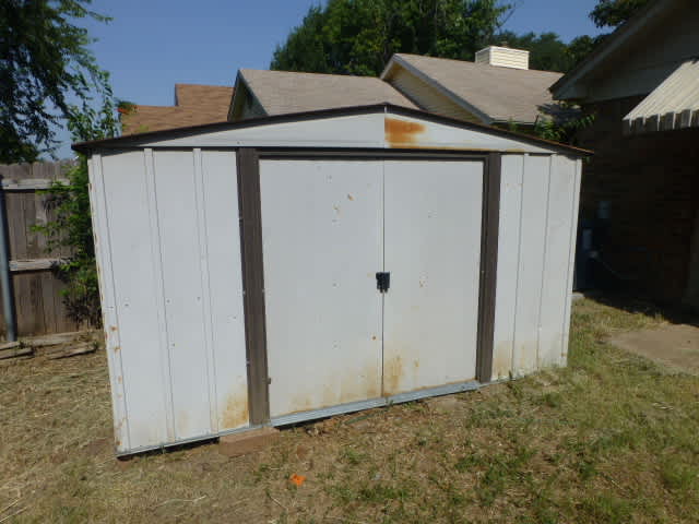 10711 Tall Oak Dr photo