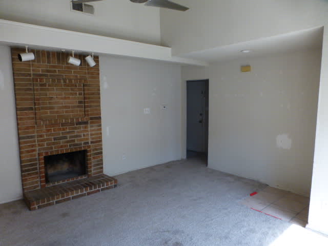 10711 Tall Oak Dr photo