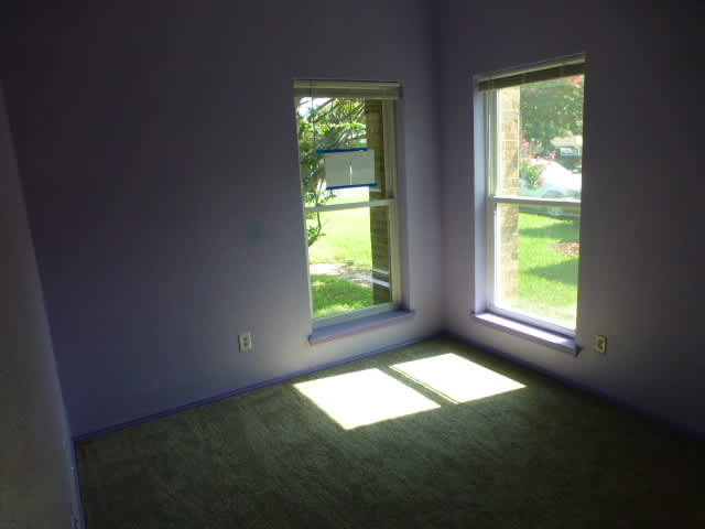 10711 Tall Oak Dr photo