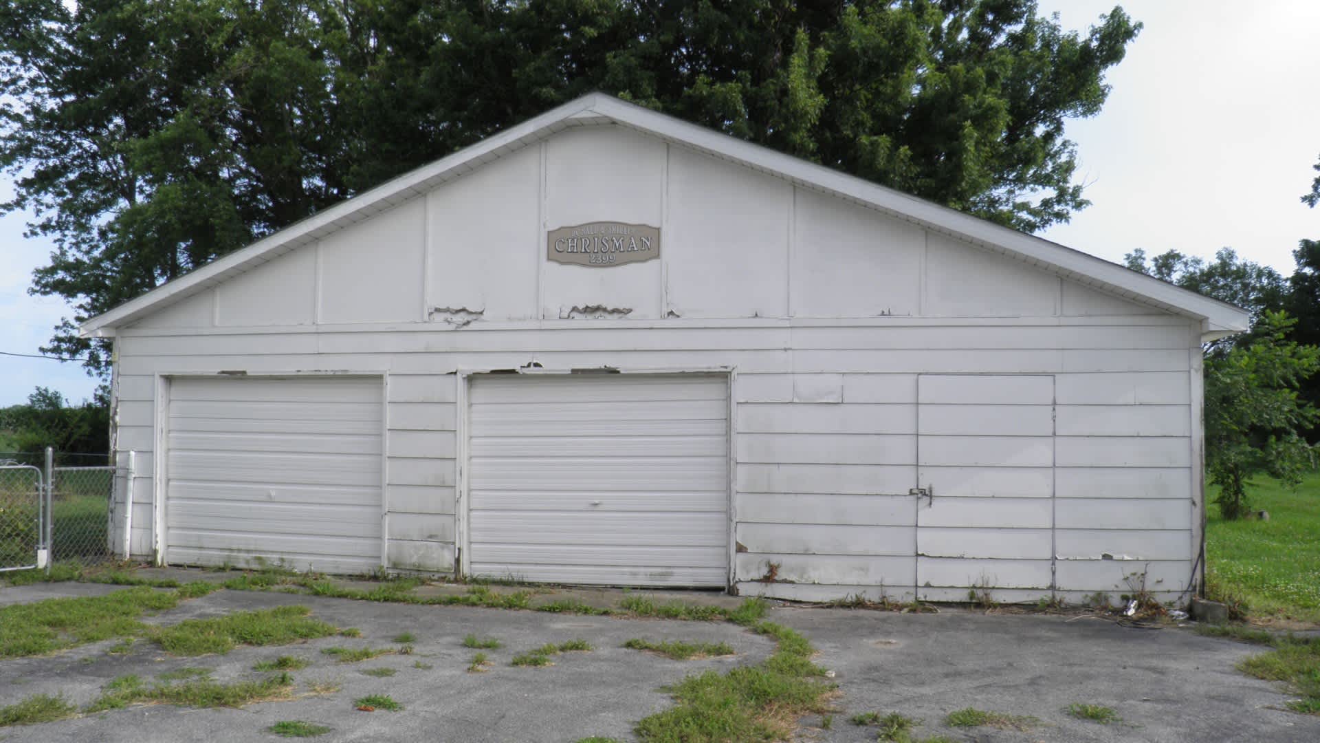 2399 105th Ave photo